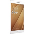 Asus ZenPad Z580CA-1B096A