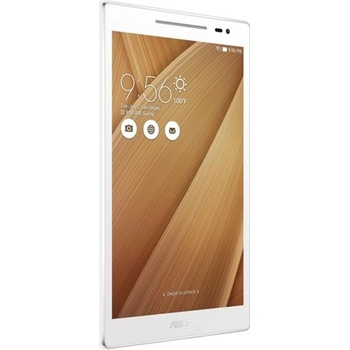 Asus ZenPad Z580CA-1B096A