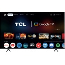 TCL 55P81K