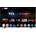 TCL 55P81K