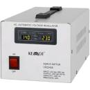 KEMOT MSER-1000