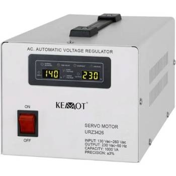 KEMOT MSER-1000