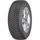 Osobné pneumatiky Goodyear Vector 4 Seasons 165/65 R14 79T