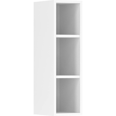 Горен кухненски шкаф Imperia 20B открит
