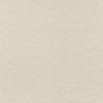 RASCH Влизолинов тапет за стена rasch country charme 464016