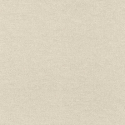 RASCH Влизолинов тапет за стена rasch country charme 464016