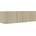 vidaXL 801484