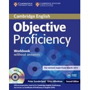 Objective