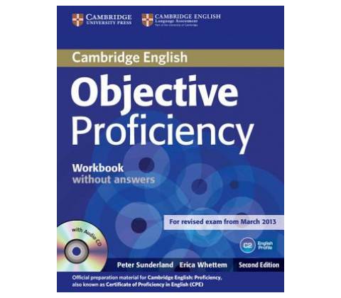 Objective