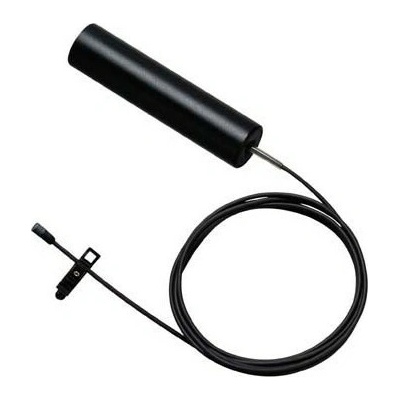 Sennheiser MKE 2 XLR