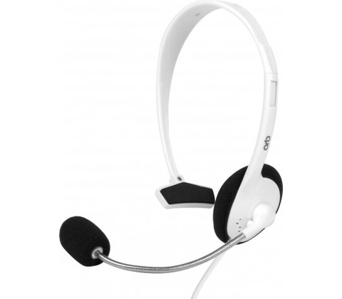 ORB Wired Chat (XONE)