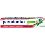 Parodontax Паста за зъби Herbal Fresh, 75 ml