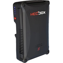 Hedbox NERO S 98Wh