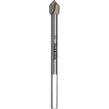 Makita D-78461