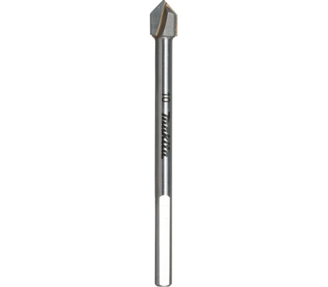 Makita D-78461