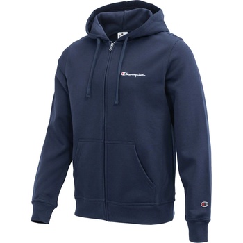 Champion Суитшърт Hooded Full Zip Sweatshirt