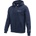 Champion Суитшърт Hooded Full Zip Sweatshirt