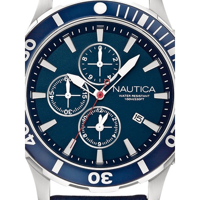 Nautica A20110G