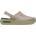 Crocs Чехли Crocs Men's InMotion Clogs - Taupe