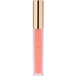 NL Beauty Гланц за устни, Sunkissed, 3.7 ml - baby