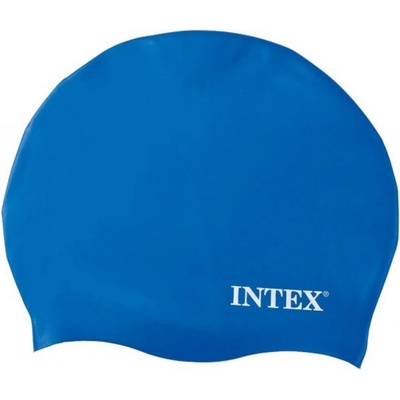 Intex silicone caps 55992 – Zboží Dáma