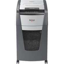 Rexel Optimum AutoFeed 225M