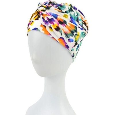 Turban Ela K-385