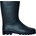 Ardon Damp