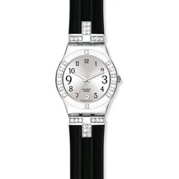 Image 1 of Swatch YLS430C
