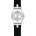 Swatch YLS430C