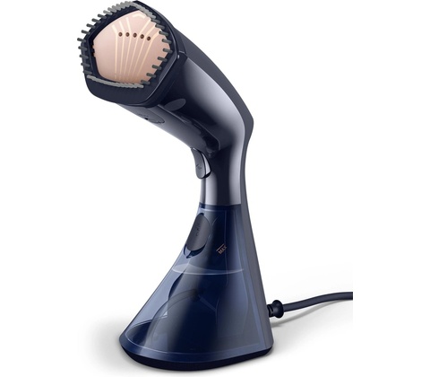 Philips GC810/20