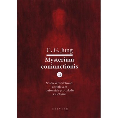Mysterium Coniunctionis II.