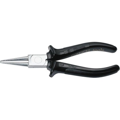 Zbirovia 2327