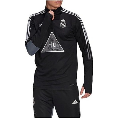 adidas Real Madrid Human Race