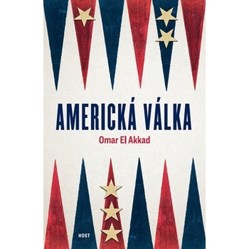 Americká válka