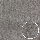 Ayyildiz Nizza 1800 lightgrey Šedá