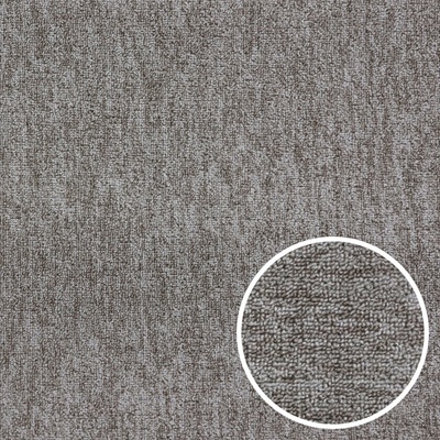 Ayyildiz Nizza 1800 lightgrey Šedá