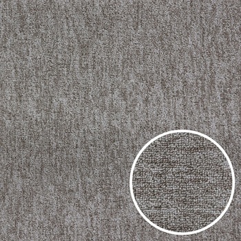 Ayyildiz Nizza 1800 lightgrey Šedá