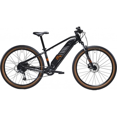 Rockrider E-ST500 2025