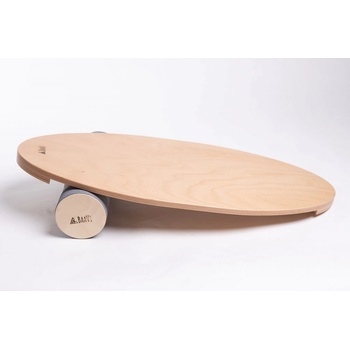 Baavi Balance board KID