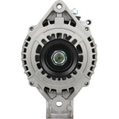 Generátor BV PSH 165.532.080.080 (165532080080)