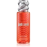 Roberto Cavalli Just Cavalli Daring Amber парфюмиран спрей за тяло за жени 250ml