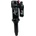 Fox Racing Shox Float X Performance