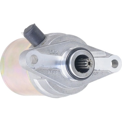 ARROWHEAD Štartér motora ARROWHEAD SCH0029 410-58057
