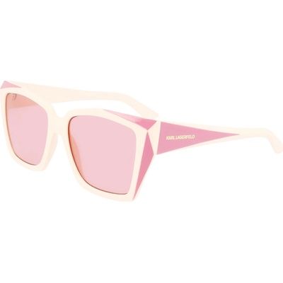 Karl Lagerfeld KL6072S551610