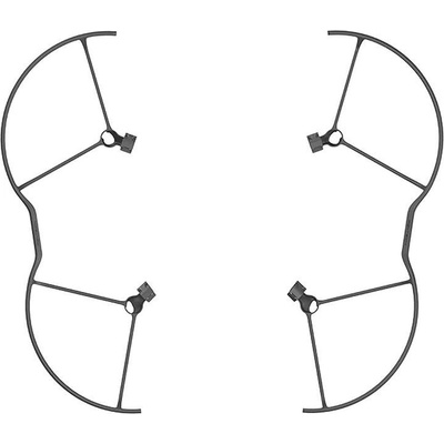 PGYTECH DJI Mavic 3 Classic ochranné oblouky P-39A-020 PGB2782