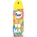 BRAIT osviežovač vzduchu suchý, Roma 300 ml