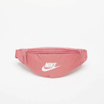 Nike Heritage Waist Pack