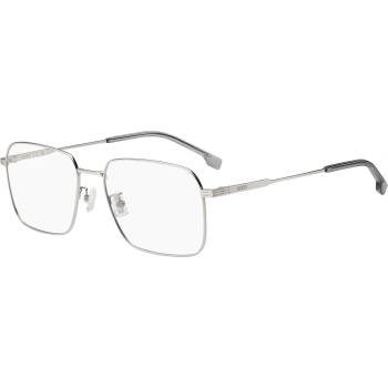 HUGO BOSS BOSS 1772/G 010