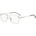HUGO BOSS BOSS 1772/G 010